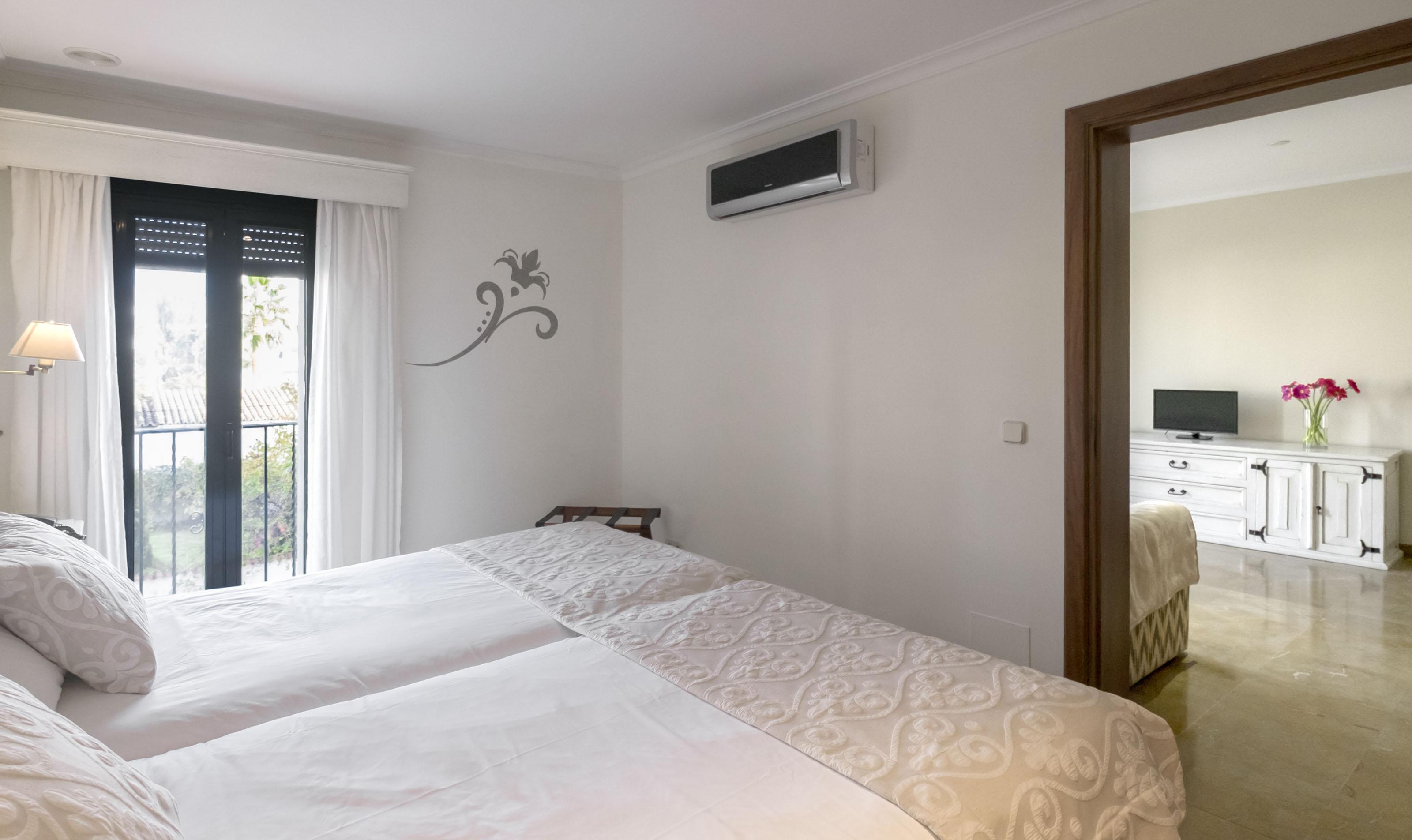 Apartments Galeon Suites Port de Pollença Extérieur photo